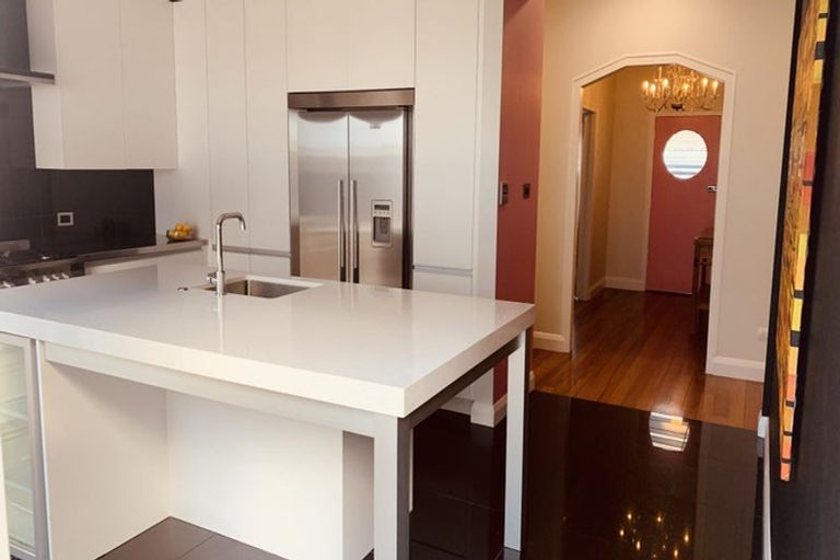 Photo of property in 2 Fairfield Road, Fairfield, Hamilton, 3214