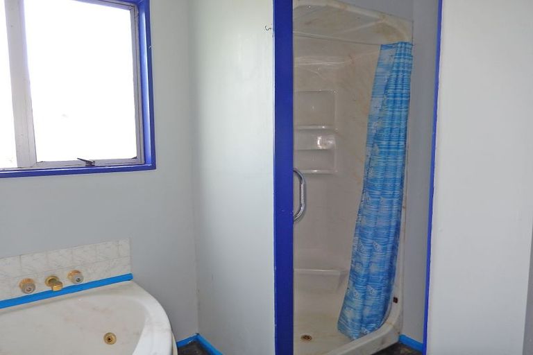 Photo of property in 15 Kakanui Road, Kakanui, Oamaru, 9495