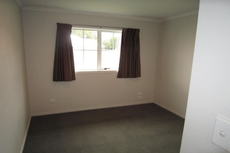Photo of property in 66 Queens Avenue, Frankton, Hamilton, 3204