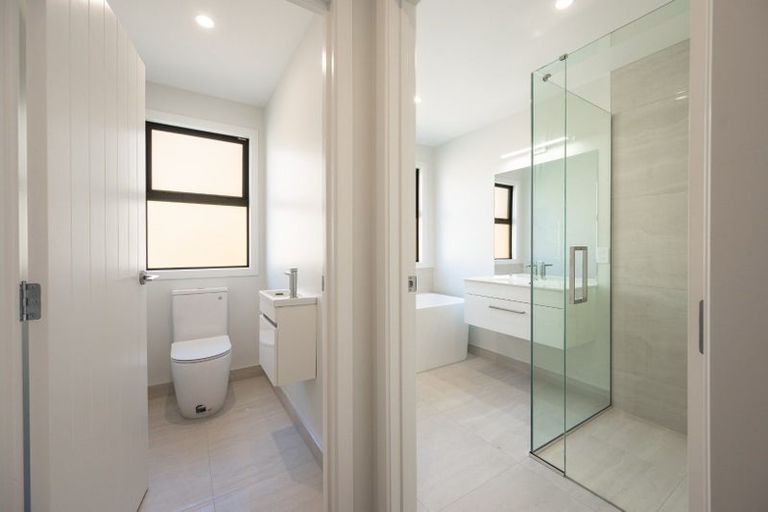 Photo of property in 58 Saddleback Road, Todds Valley, Nelson, 7071