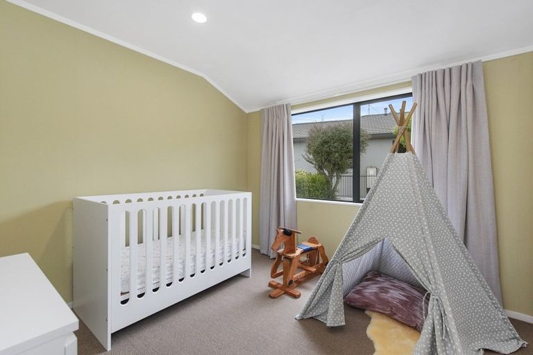 Photo of property in 13 Parkview Avenue, Western Heights, Hamilton, 3200