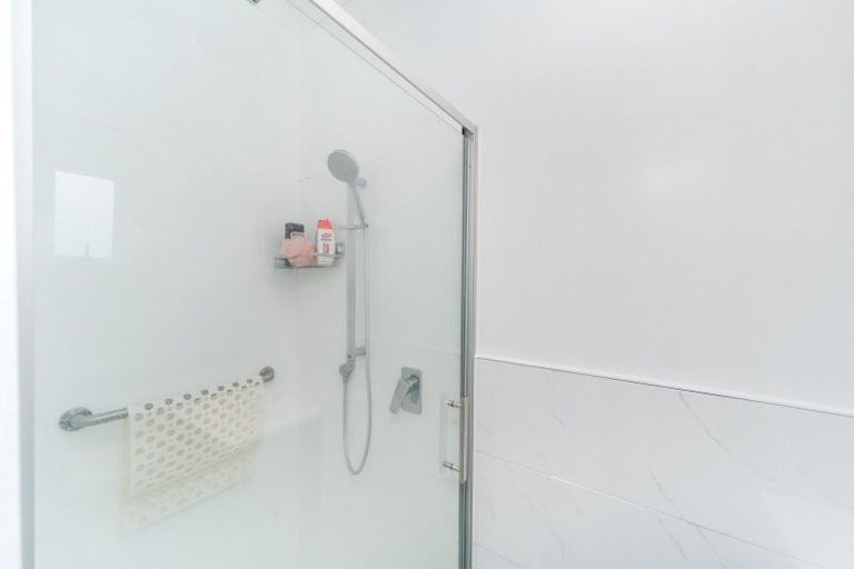 Photo of property in 100 West Street, Feilding, 4702