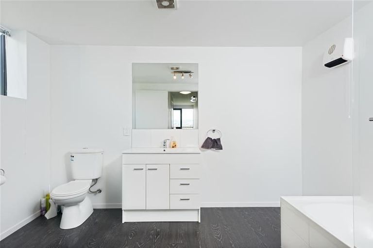 Photo of property in 13b Lichfield Grove, Bethlehem, Tauranga, 3110