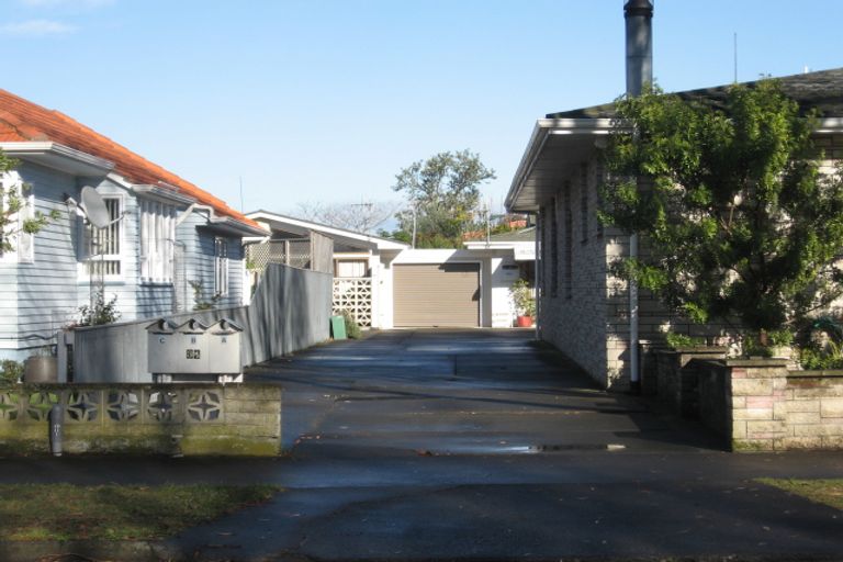 Photo of property in 34a Douglas Mclean Avenue, Marewa, Napier, 4110
