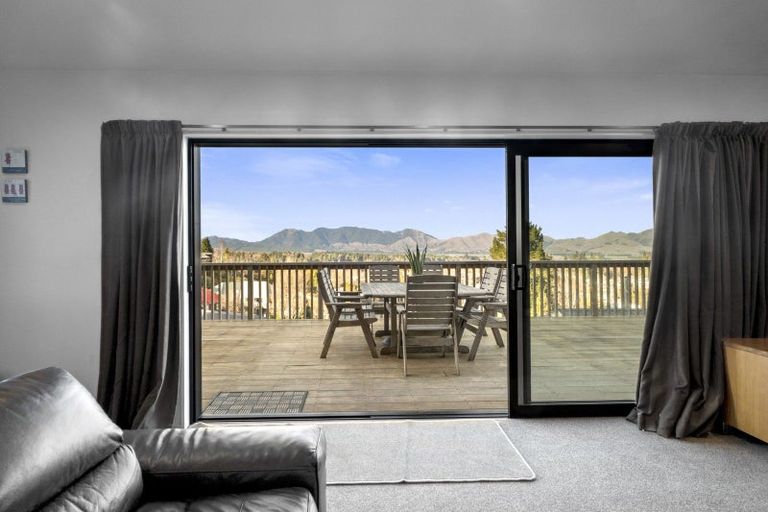 Photo of property in 24 Alpine Avenue, Hanmer Springs, 7334