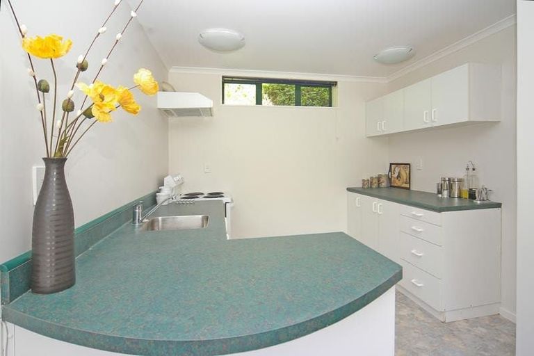 Photo of property in 3 Marewa Road, Hataitai, Wellington, 6021