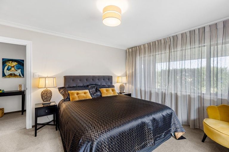 Photo of property in 74 Lincoln Tai Tapu Road, Lincoln, Christchurch, 7672