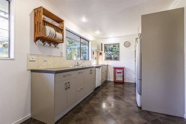 Photo of property in 38 Carter Crescent, Awapuni, Palmerston North, 4412