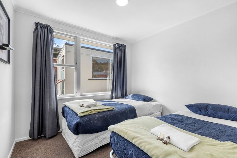 Photo of property in 3 Quarry Road, Green Island, Dunedin, 9018