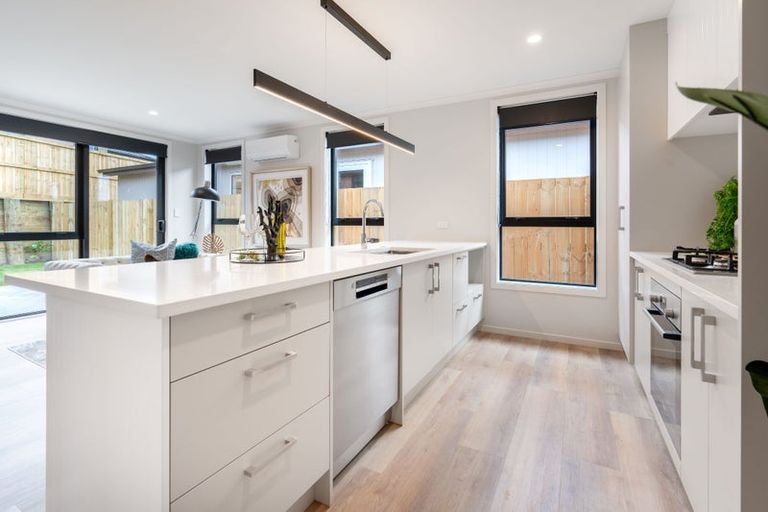 Photo of property in 25 Scenic Rise, Maunu, Whangarei, 0179