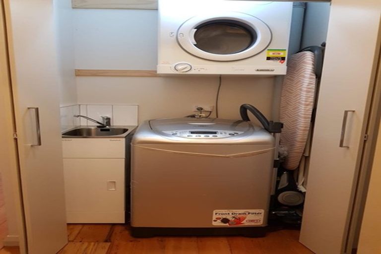 Photo of property in 8 Heke Street, Ngaio, Wellington, 6035