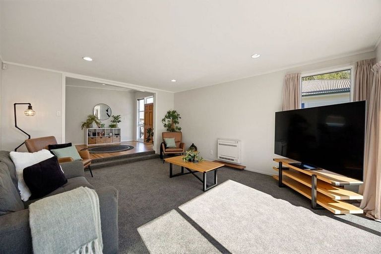 Photo of property in 6 Gillies Avenue, Claudelands, Hamilton, 3214