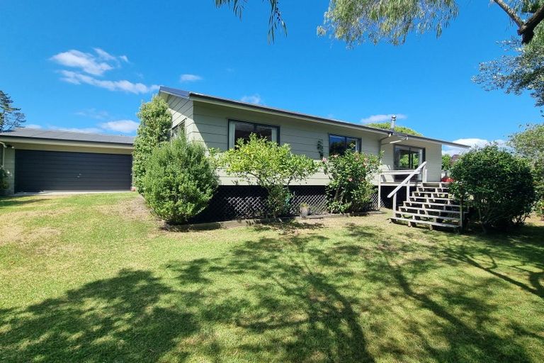 Photo of property in 224 Waimaire Avenue, Matarangi, Whitianga, 3592