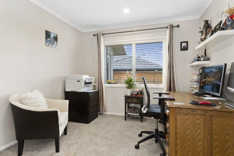 Photo of property in 40 Contour Avenue, Pyes Pa, Tauranga, 3112