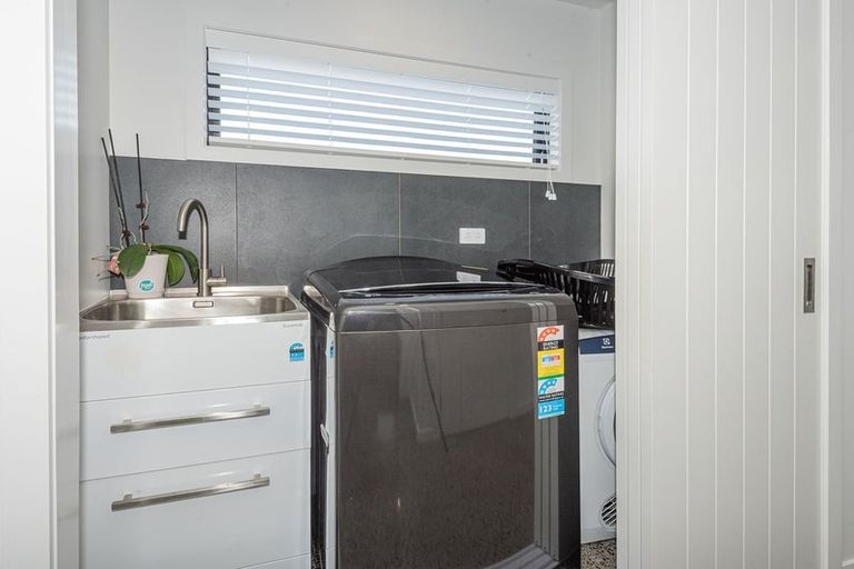 Photo of property in 18 Springs Road, Poroti, Whangarei, 0179