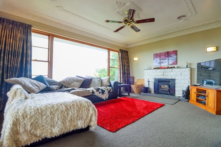 Photo of property in 41a Don Street, Oamaru North, Oamaru, 9400