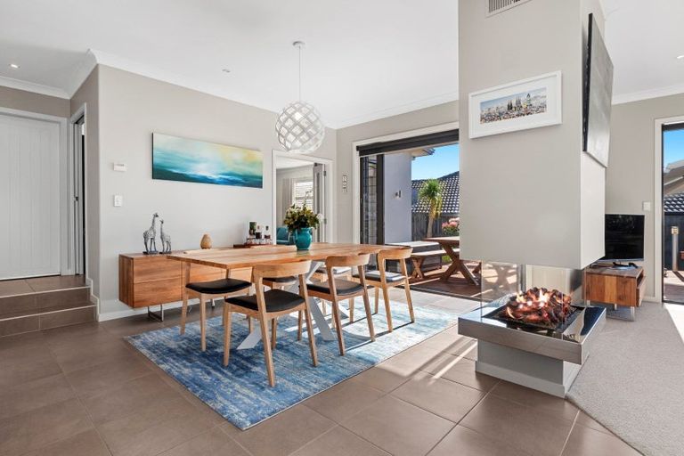 Photo of property in 21 Hawkridge Heights, Bethlehem, Tauranga, 3110