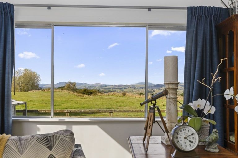 Photo of property in 696b Poutakataka Road, Atiamuri, Rotorua, 3077