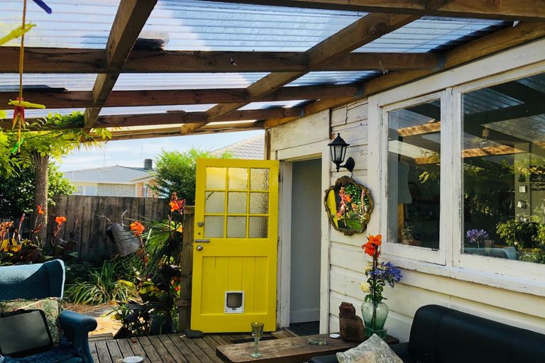 Photo of property in 17 Plymouth Street, Whanganui, 4500