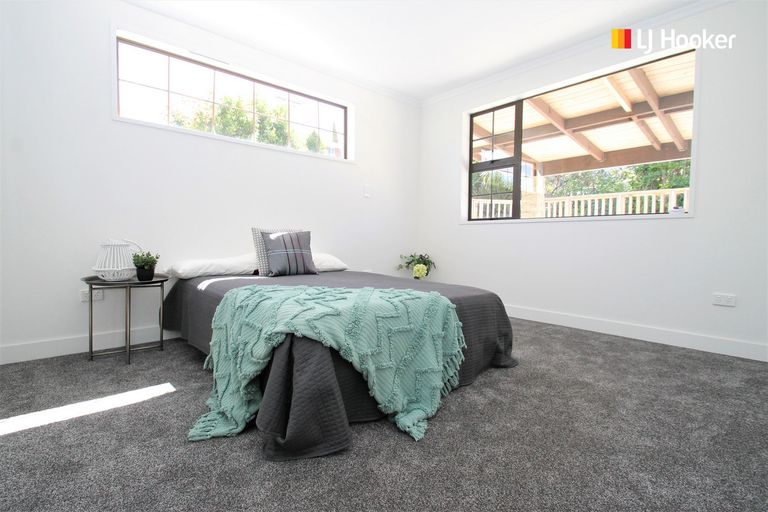 Photo of property in 15 Havelock Street, Mornington, Dunedin, 9011