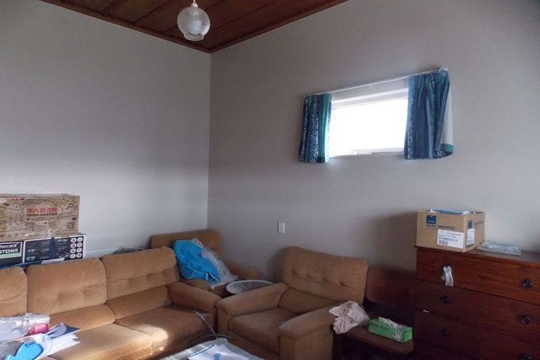 Photo of property in 54 Rata Street, Roslyn, Palmerston North, 4414