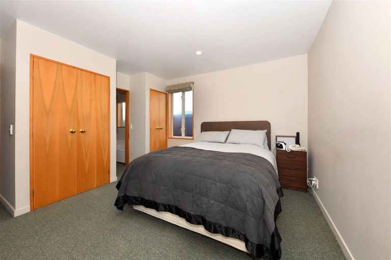 Photo of property in 48a Brynley Street, Hornby, Christchurch, 8042