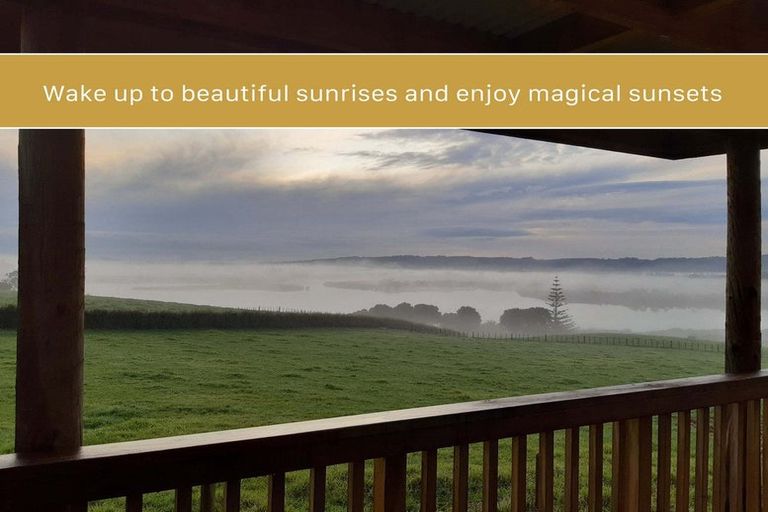 Photo of property in 47a Walters Road, Karaka, Papakura, 2580