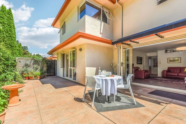 Photo of property in Totara Grove, 32/115 Grove Street, The Wood, Nelson, 7010