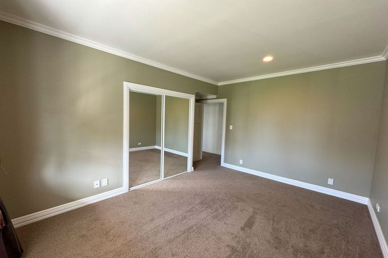 Photo of property in 383 Mckenzie Road, Waiau Pa, Pukekohe, 2679