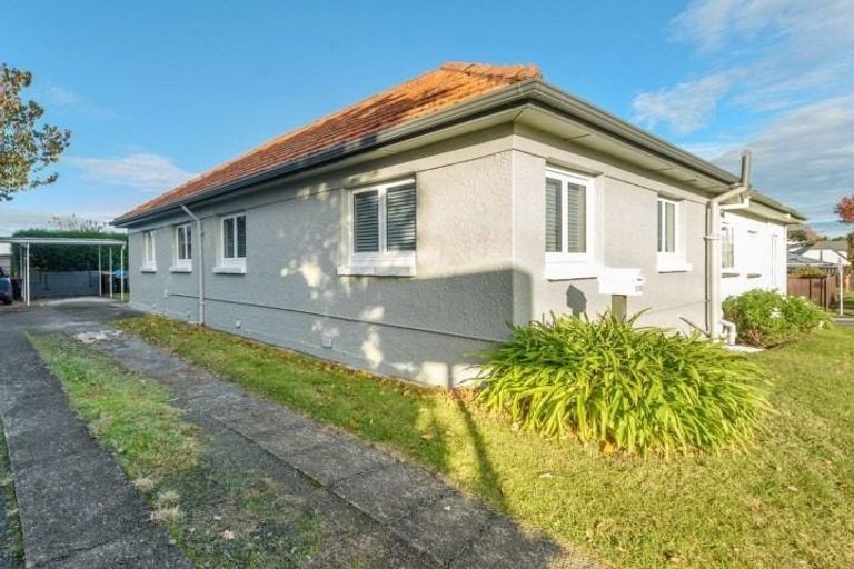 Photo of property in 151b Otumoetai Road, Brookfield, Tauranga, 3110