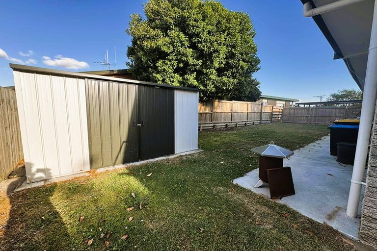 Photo of property in 11a Florida Place, Cambridge, 3434