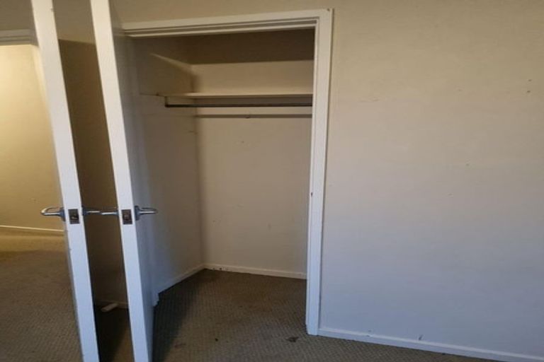 Photo of property in 25 Hamilton Drive, Waiuku, 2123