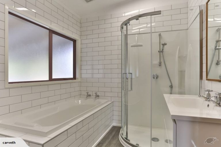 Photo of property in 179 Campbell Road, Parua Bay, Onerahi, 0192