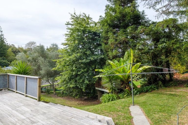 Photo of property in 70a Endcliffe Road, Kaiti, Gisborne, 4010
