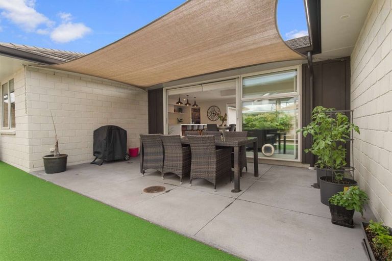 Photo of property in 7 Goodwin Crescent, Pyes Pa, Tauranga, 3112