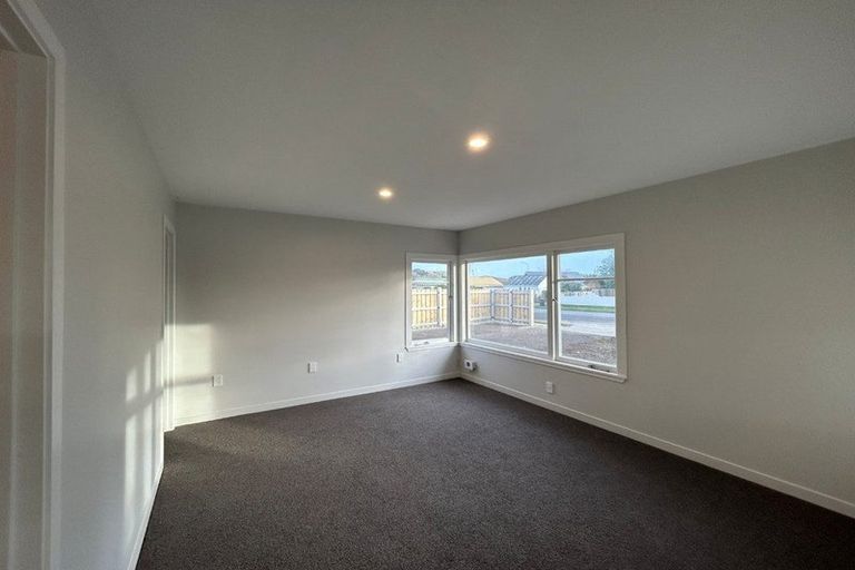 Photo of property in 33 Wharerangi Road, Tamatea, Napier, 4112