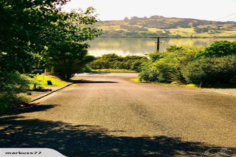 Photo of property in 4 Maning Street, Kohukohu, 0491