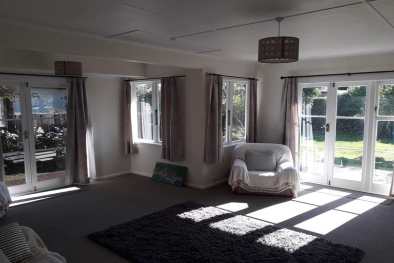 Photo of property in 12 Storkey Street, Marewa, Napier, 4110