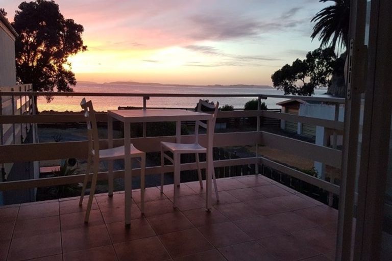 Photo of property in 6/55 Waiwera Road, Waiwera, Orewa, 0994