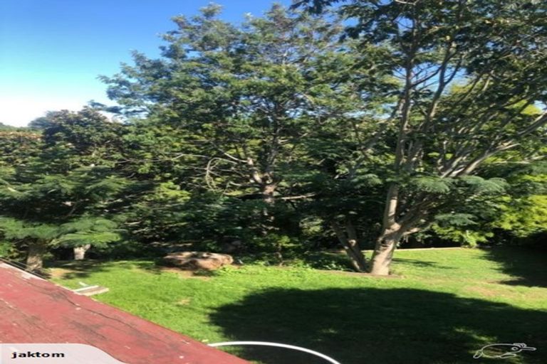 Photo of property in 40 Cumberland Crescent, Welcome Bay, Tauranga, 3112