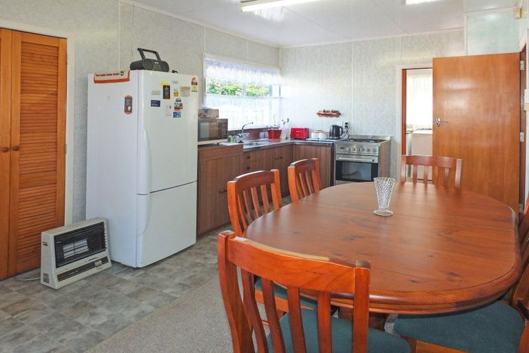 Photo of property in 4 Thynne Street, Foxton, 4814