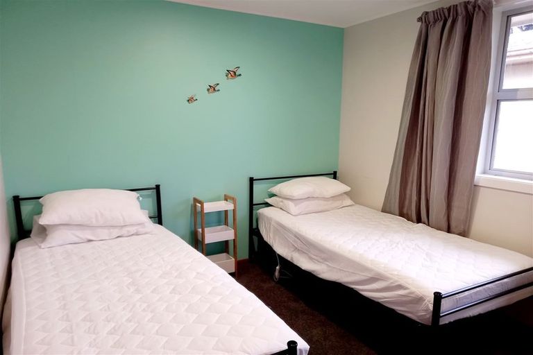 Photo of property in 21 Kahu Street, Ohura, 3926