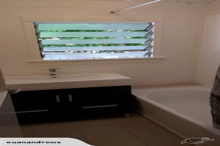 Photo of property in 2/54 Akatarawa Road, Brown Owl, Upper Hutt, 5018