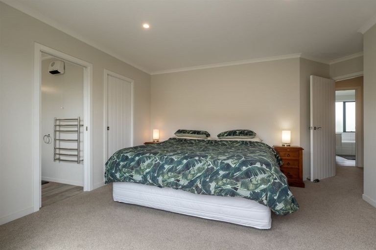 Photo of property in 14 Catherine Road, Mapua, 7005