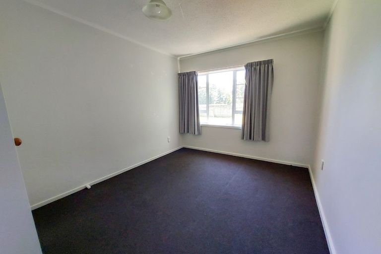 Photo of property in 64a Shelley Street, Leamington, Cambridge, 3432