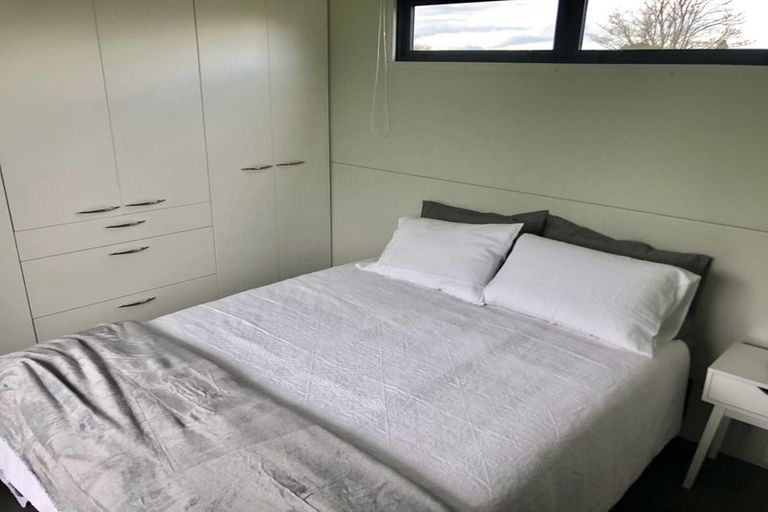 Photo of property in 65a Ormsby Road, Pirongia, Te Awamutu, 3876