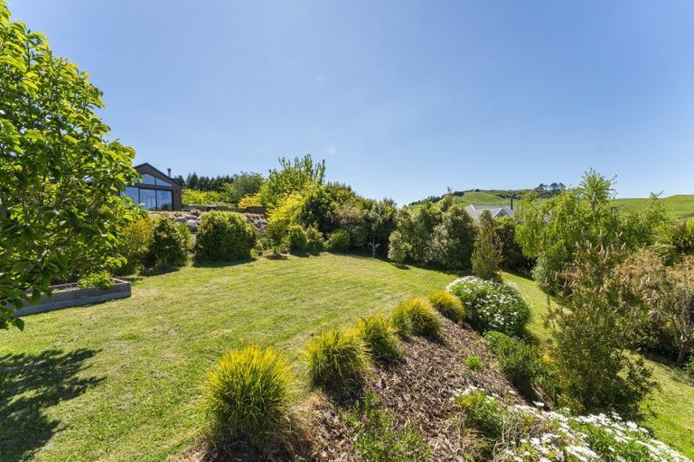 Photo of property in 48 Stewart Glen, Acacia Bay, Taupo, 3385
