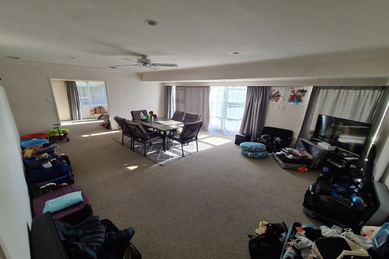 Photo of property in 17 Sunnyhills Avenue, Glenview, Hamilton, 3206