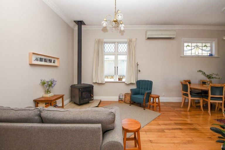 Photo of property in 23 Second Street, Lansdowne, Masterton, 5810