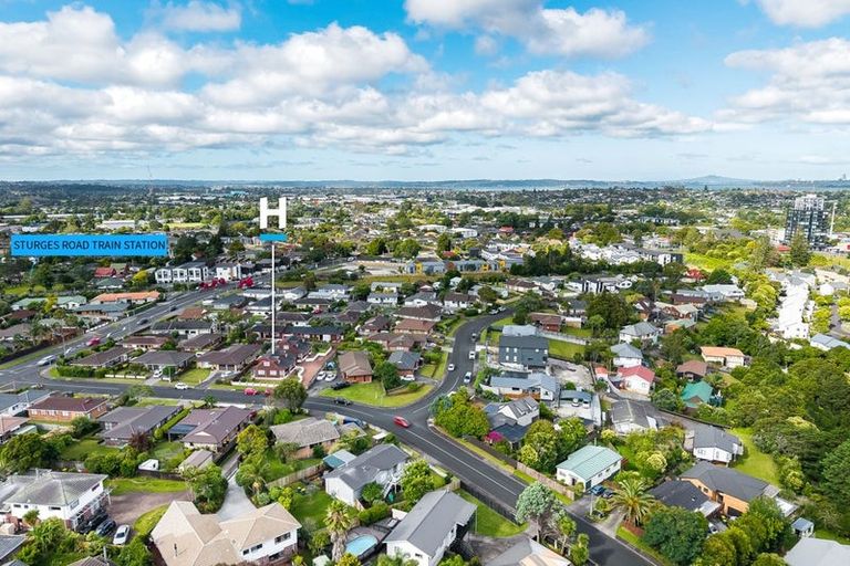 Photo of property in 4/73 Vintage Drive, Henderson, Auckland, 0612
